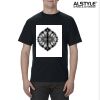 Alstyle Mens Tee Thumbnail